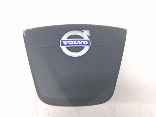 Used Driver airbag VOLVO XC60 I SUV (156) D3 (150 hp) 28957079