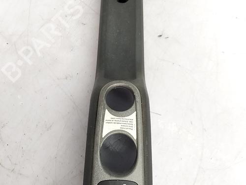 Used Middle console Middle console 37592102 37592102