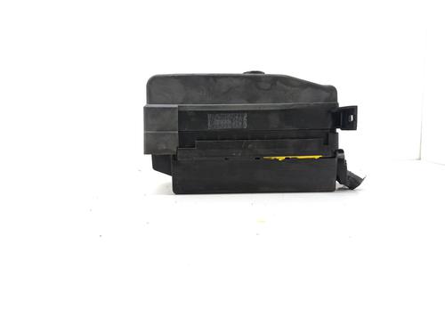 Fuse box HYUNDAI TRAJET (FO) 2.0 CRDi | BP27557196E1 