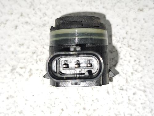 Elektronisk modul VW PASSAT B8 (3G2, CB2) 1.4 TSI | BP28108707M83 