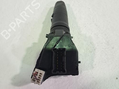 Steering column stalk NISSAN X-TRAIL I (T30) 2.2 Di 4x4 | BP25809484I23