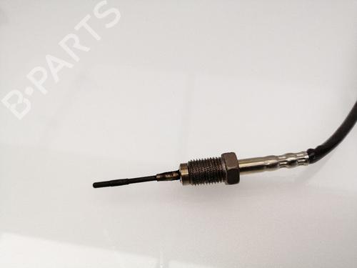 Elektronisk sensor BMW 2 Active Tourer (F45) 218 d | BP24140017M84 