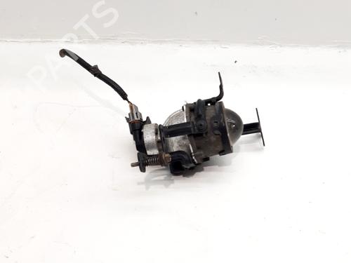 Left front fog light KIA CEE'D (JD) 1.0 T-GDI | BP31369669C30