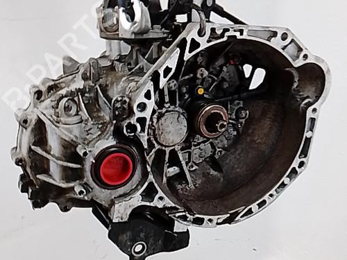 Gearbox HYUNDAI i30 (PDE, PD, PDEN) 1.0 T-GDI | BP36406978M3 - Image 7