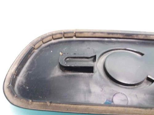 Other CITROËN C3 I (FC_, FN_) 1.6 16V | BP27274171O1 