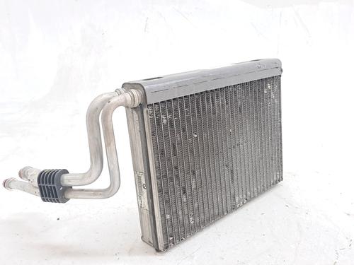 Air condition fordamper BMW 1 (E87) 118 d | BP28975583M109