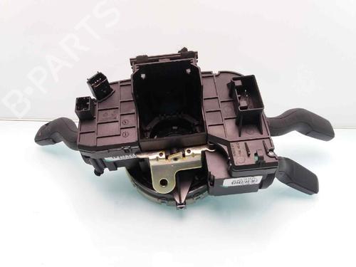 Switch AUDI A6 C6 Avant (4F5) 2.0 TDI | BP23448970I30 