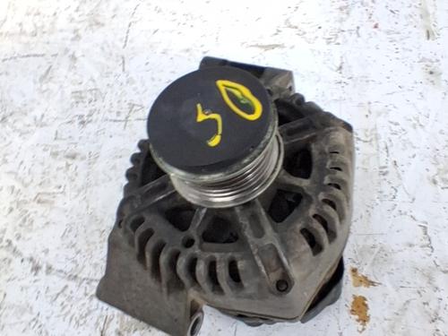 alternator-fiat-grande-punto-199_-2005-38417746 main image