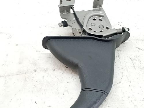 Used Hand brake Hand brake 39401376 39401376