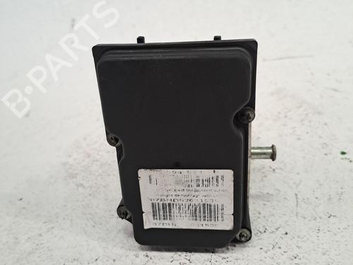 Used Control unit CITROËN C4 I (LC_) 1.6 16V (109 hp) 27378289