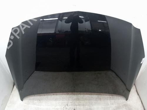 Hood OPEL INSIGNIA A Saloon (G09) 2.8 V6 Turbo 4x4 (69) | BP24925843C1 