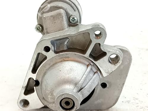 starter-renault-megane-iii-hatchback-bz01_-b3_-2008-35807514 main image