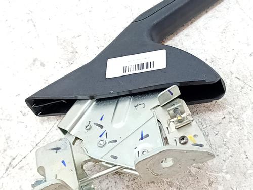 Used Hand brake Hand brake CITROËN C3 IV (CC_, CB_) 1.2 PureTech 100 (CCHPV4) (101 hp) 36522991 36522991