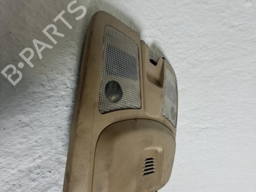 Plafonnier VOLVO S60 I (384) 2.4 | BP29557898I8