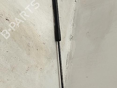 tailgate-lift-support-opel-astra-j-gtc-2011-2012-2013-2014-2015-2016-2017-2018-36241317 main image