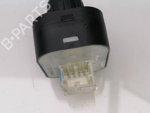 Comando retrovisori AUDI A8 D3 (4E2, 4E8) 4.2 quattro | BP23458721I25 