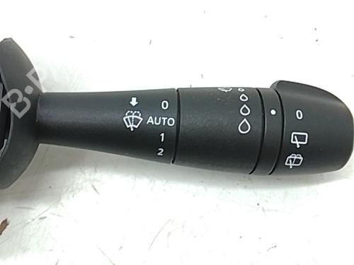 Steering column stalk SMART FORTWO Coupe (453) electric drive / EQ (453.391) | BP36788439I23 - Image 3