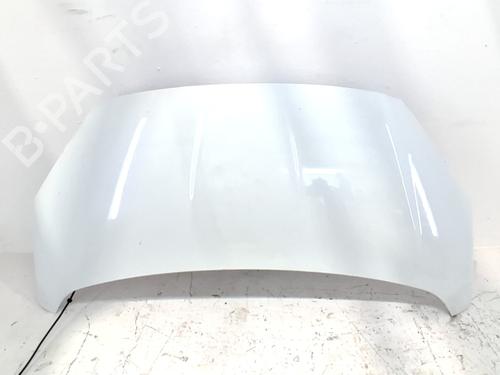 Used Hood Hood 38989940 38989940