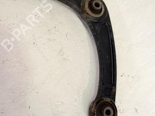 Right front suspension arm CITROËN C4 I (LC_) 1.6 16V | BP29992006M13