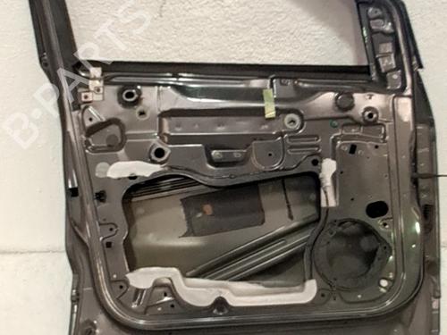 Left front door FORD KUGA II (DM2) 2.0 TDCi | BP31991365C2