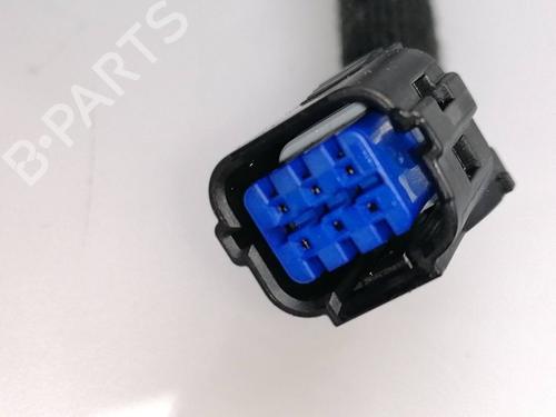 Electronic module HYUNDAI i30 (PDE, PD, PDEN) 1.4 T-GDI | BP23938857M83