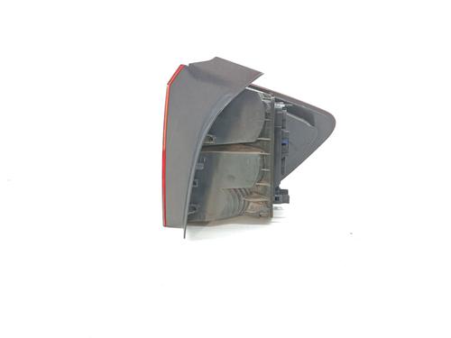 Left taillight BMW X1 (E84) sDrive 18 d | BP25987494C34 