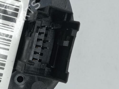 Headlight switch OPEL CORSA D (S07) 1.2 (L08, L68) | BP23977870I24 