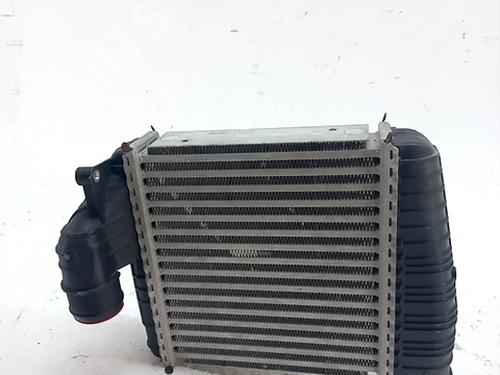 Used Intercooler CITROËN C5 X (ND_, NC_) PureTech 130 (NCHNSP) (131 hp) 30120825