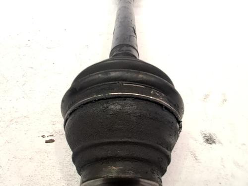 Right front driveshaft SEAT LEON (1P1) 2.0 TDI | BP35968421M39 - Image 2