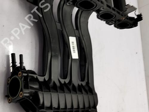 Intake manifold CITROËN C3 ORIGIN III (SX) 1.2 PURETECH 82 (SXHMRV) | BP31874889M70