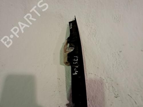 Third brake light CITROËN C3 I (FC_, FN_) 1.6 16V | BP29558196L11 