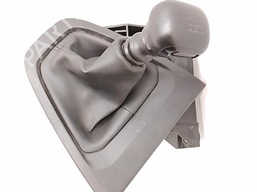 Gearstang OPEL VIVARO C Van (K0) 1.5 | BP36317856M90  - Image 8