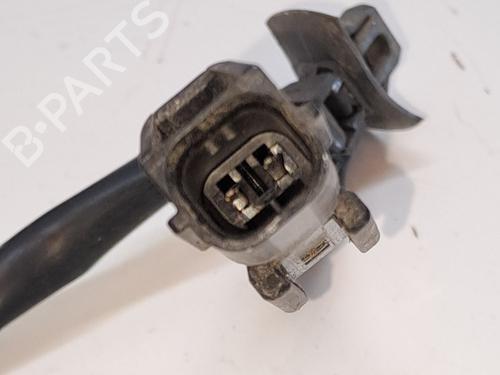 Third brake light HYUNDAI GETZ (TB) 1.1 | BP27193990L11 