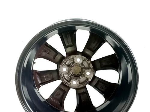 Fælk KIA STONIC (YB) 1.0 T-GDi Eco-Dynamics+ | BP37590061C45 - Image 3