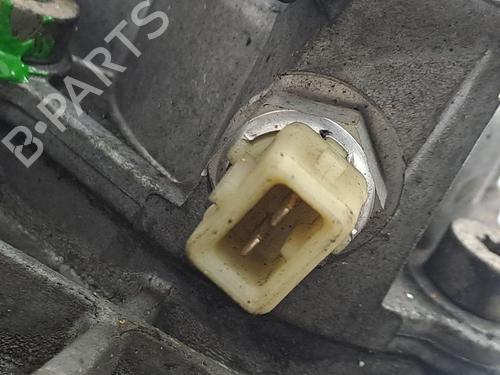 Gearbox MINI MINI (R56) One | BP23364861M3 