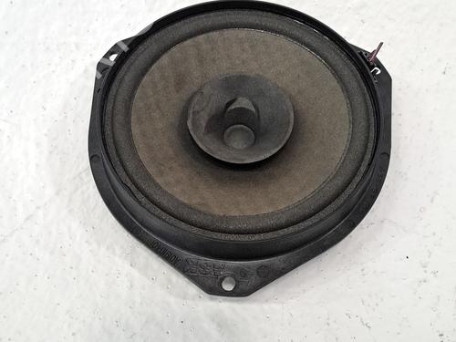 Speaker FIAT PANDA (312_, 319_) 1.0 Mild Hybrid | BP26381527E2 