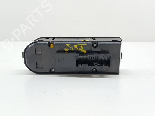 Left front window switch OPEL ASTRA H (A04) 1.7 CDTI (L48) | BP27519702I27 