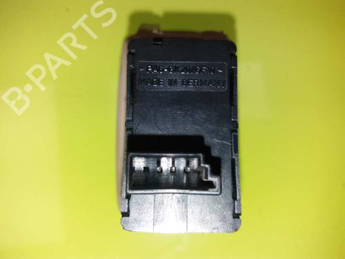 Right front window switch BMW 3 (E90) 318 d | BP23376625I26 