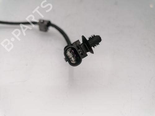 Elektronisk sensor FIAT DOBLO Cargo (263_) 1.3 D Multijet (263WXU1A, 263ZXU1A, 263WYB1A, 263ZYB1A) | BP29179407M84 