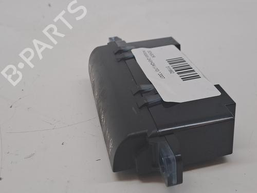 Electronic sensor NISSAN QASHQAI / QASHQAI +2 I (J10, NJ10, JJ10E) 2.0 dCi All-wheel Drive | BP23365335M84 
