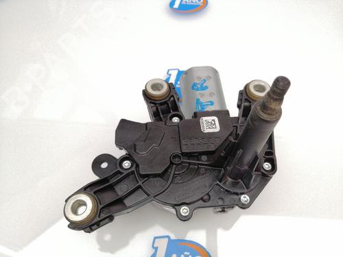 Rear wiper motor NISSAN QASHQAI II SUV (J11, J11_) 1.6 dCi | BP23651359M102 