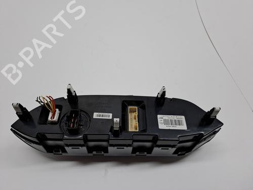 Climate control KIA RIO IV (YB, SC, FB) 1.25 | BP23373066I5 