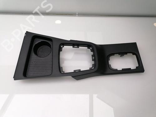 Andre DACIA DUSTER (HM_) 1.5 dCi 110 4x4 (HMAB) | BP23937898O1