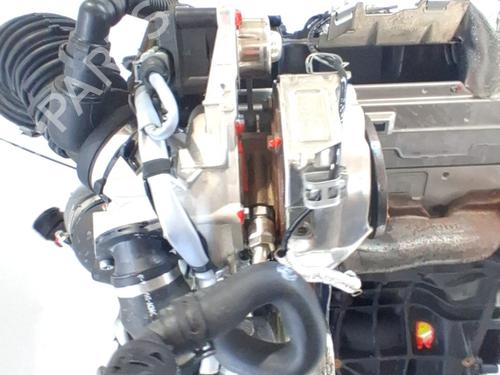 Engine VW GOLF VIII (CD1, DA1) 2.0 TDI | BP36036388M1 - Image 7