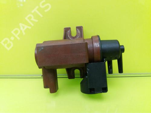 Electronic sensor PEUGEOT 407 (6D_) 2.0 HDi 135 (6DRHRH, 6DRHRE, 6DRHRG, 6DRHRJ) | BP23651052M84