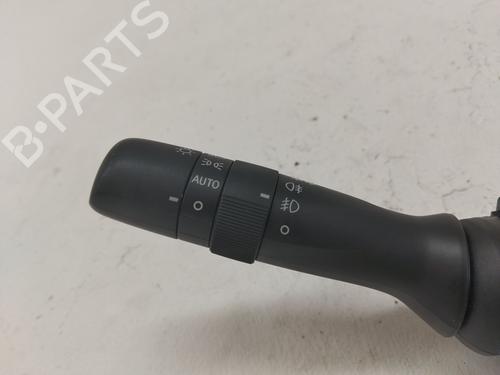Switch SUBARU XV (_GP_) 2.0 D AWD (GPD) | BP27700156I30 