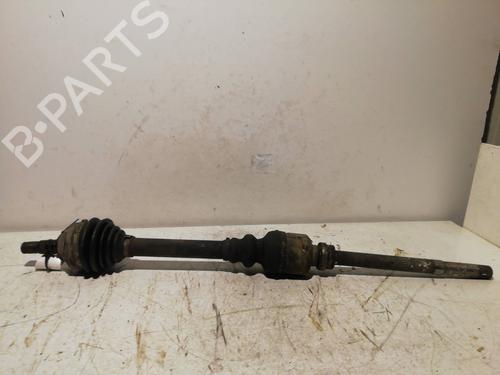 Used Right front driveshaft FERRARI 360 (F131) 3.6 Modena (400 hp) 28807731