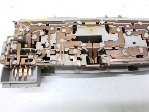 interior-roof-light-renault-espace-iv-jk01_-2002-34114552 main image
