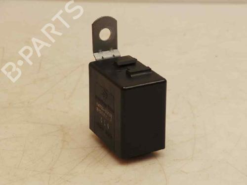 Elektronisk modul SSANGYONG KYRON 2.7 Xdi 4x4 | BP23874415M83 
