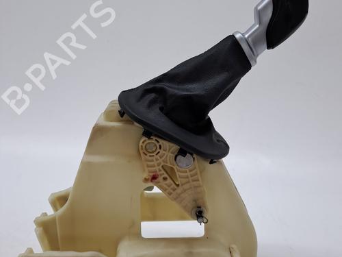 Gear lever KIA SPORTAGE III (SL) 1.7 CRDi | BP23364860M90 